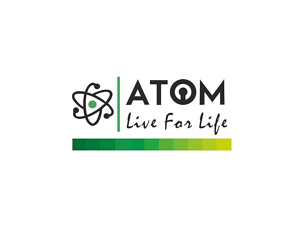 atom logo.jpg