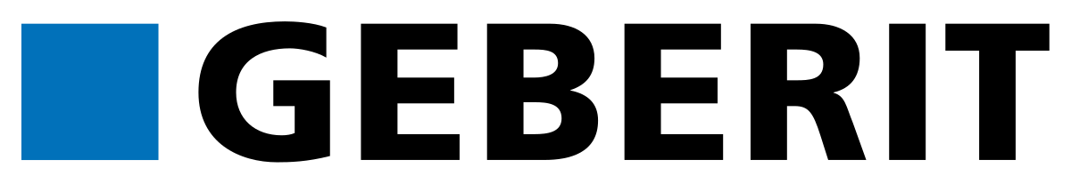 geberit logo