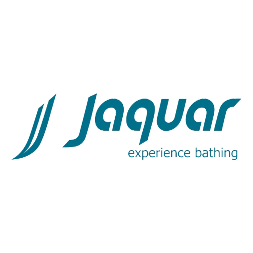 jaquar logo