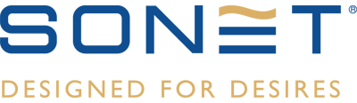 sonet logo