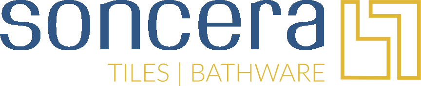 soncera logo