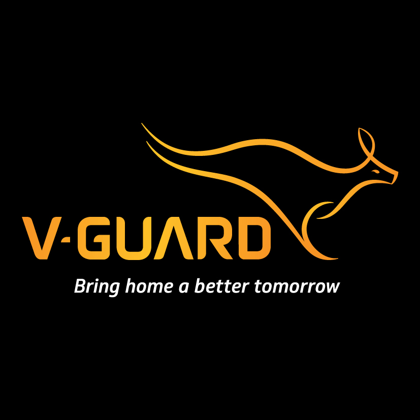 v guard newlogo.jpg
