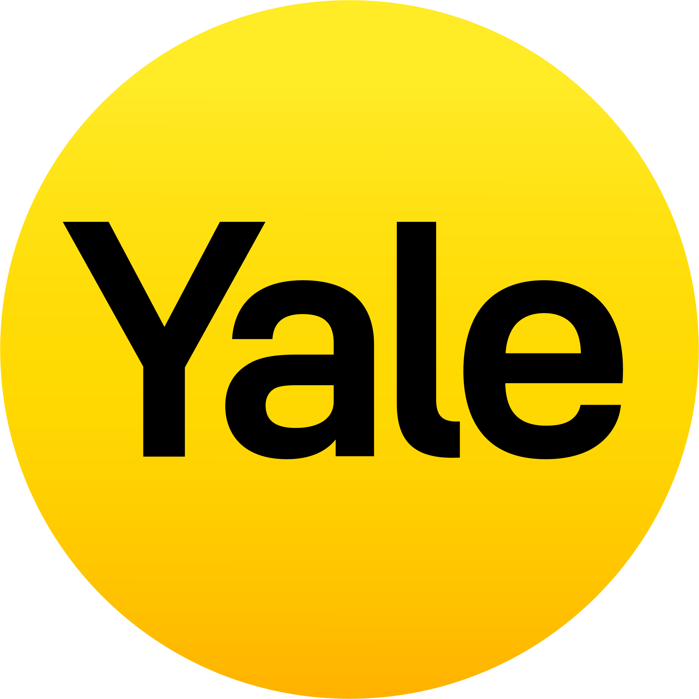 yale logo primary rgb