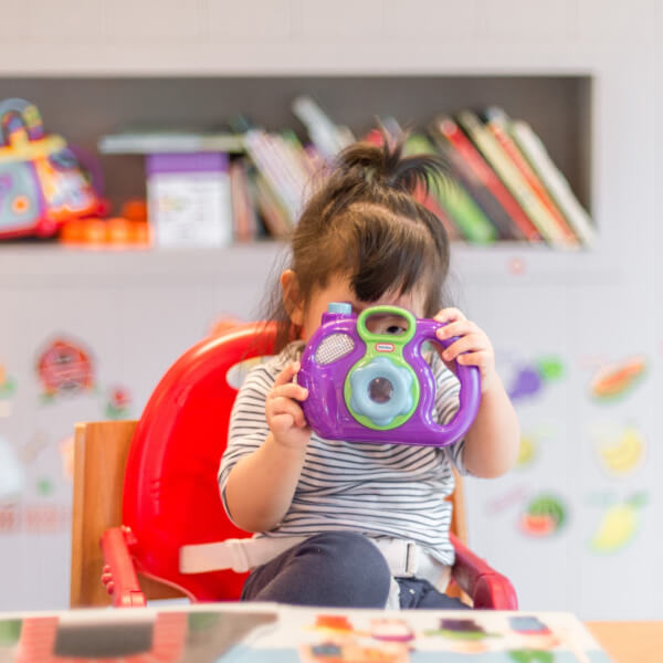 day care home about image.jpg