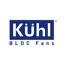 kuhl.jpg