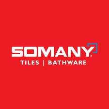somany